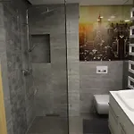 Apartament Nowy Sacz * Nowy Sącz