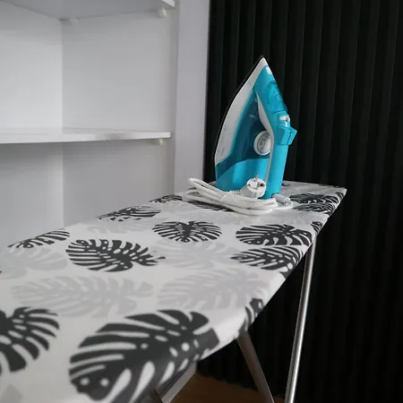 Apartment Apartament Nowy Sacz Nowy Sacz